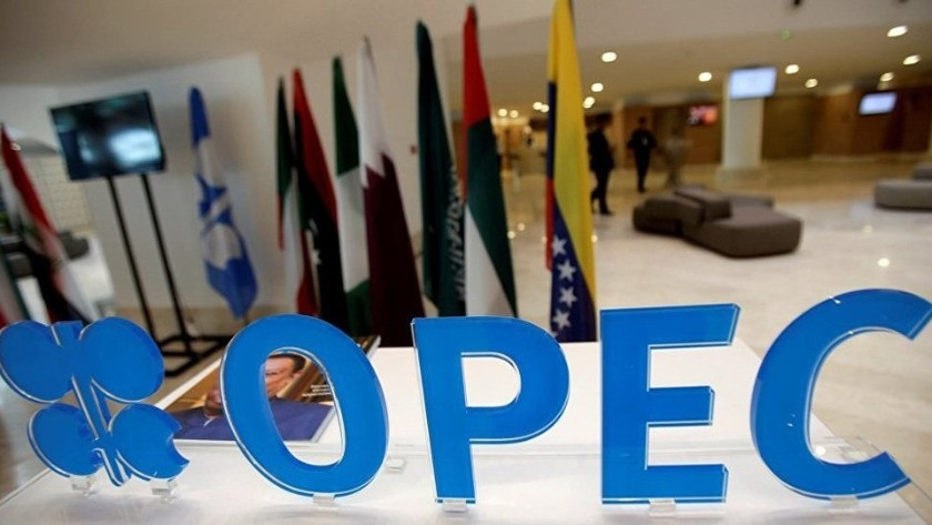 OPEC petrol üretimini azaltıyor! Petrol fiyatları yükselebilir
