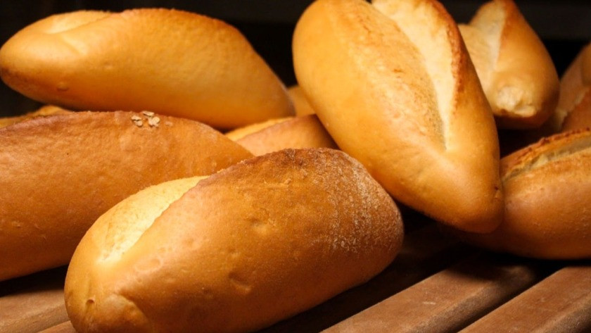 Aylık enflasyon ekmek fiyatlarına yansıyacak mı? Ekmeğe zam açıklaması