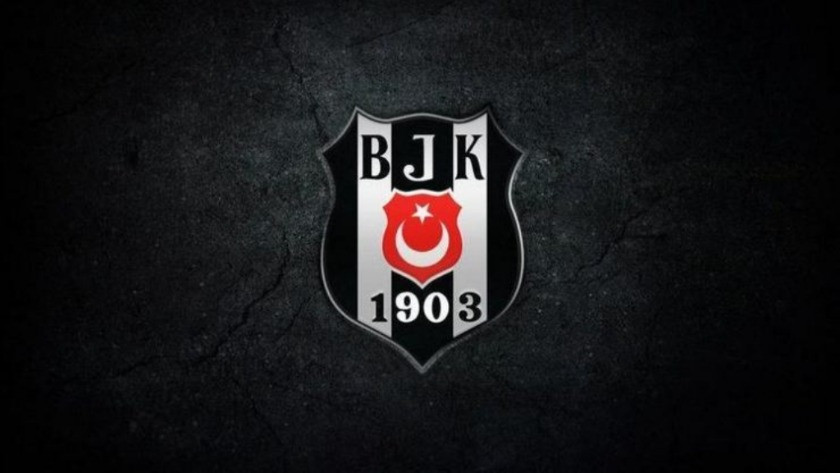 Son dakika Beşiktaş transfer haberleri ! Bomba patlıyor...