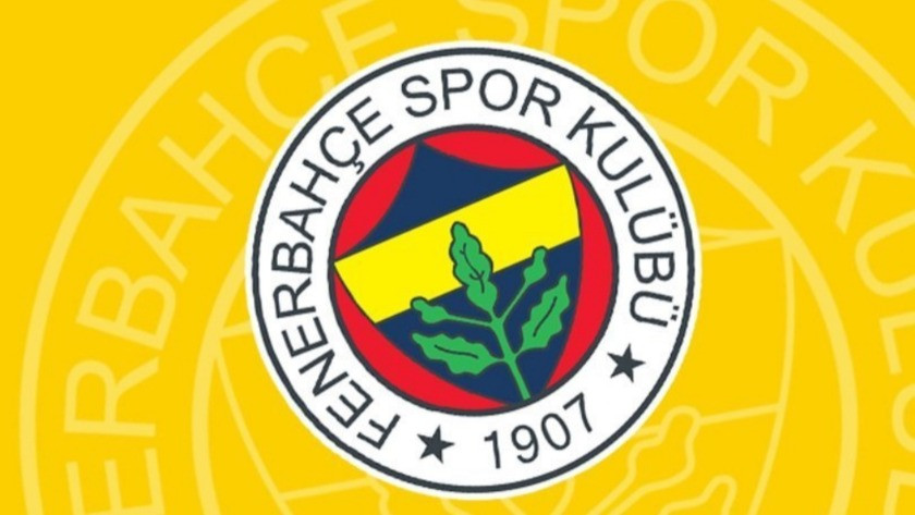 Fenerbahçe transfer haberleri son dakika - FB yeni transferleri