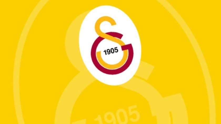 Galatasaray transfer haberleri 2020! Yıldız isimlerin uçakları iniyor!