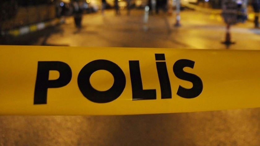 Bursa'da yaşlı çift evlerinde ölü bulundu