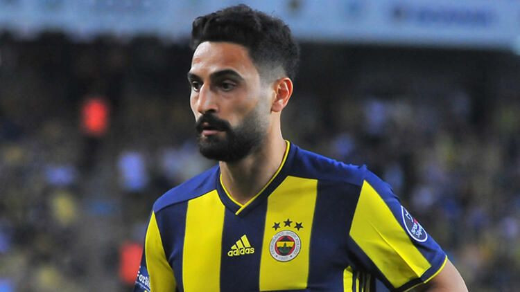 Fenerbahçe'den 7 futbolcuya veda! İşte operasyonun detayları... - Sayfa 3