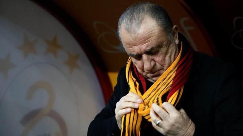 İşte Galatasaray'ın şampiyonluk formülü