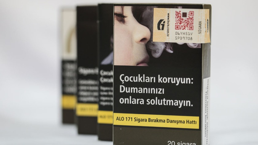 2020 yeni sigara fiyatları - Sigaraya zam gelecek mi?