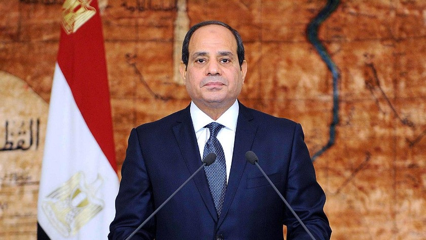 Sisi’ye Libya’ya müdahale yetkisi