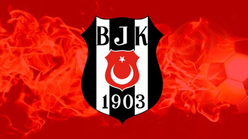 Beşiktaş'ta son dakika transfer haberleri ! Yıldız isim geliyor...