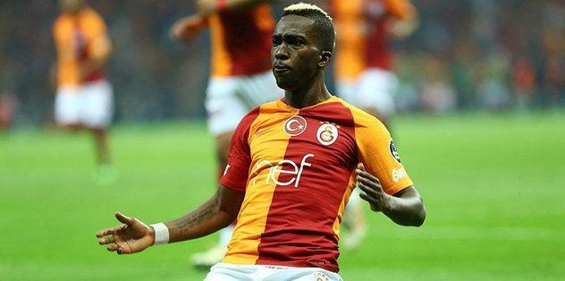 Galatasaray son dakika transfer haberleri ! Galatasaray'a yıldız yağmuru! - Sayfa 3