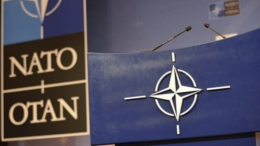 NATO’dan acil durum toplantısı