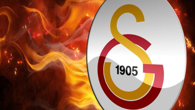 Genç yıldız Galatasaray için İstanbul'da ! Galatasaray transfer haberleri 7 Ocak 2020 - Sayfa 2