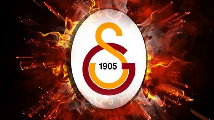 Galatasaray'da 7 yıldızla yollar ayrılıyor !