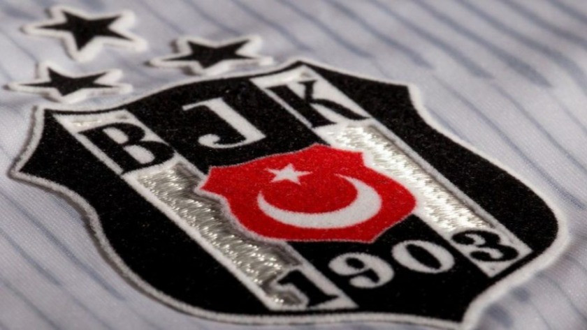 Beşiktaşlı yöneticiden transfer açıklaması