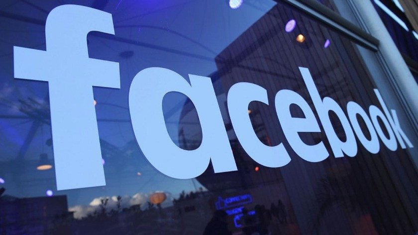 Facebook'tan radikal karar! Kullanıcı profilinde artık bu bilgiler olmayacak