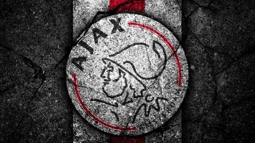 Ajax yıldız isim için Galatasaray'ın kapısında !