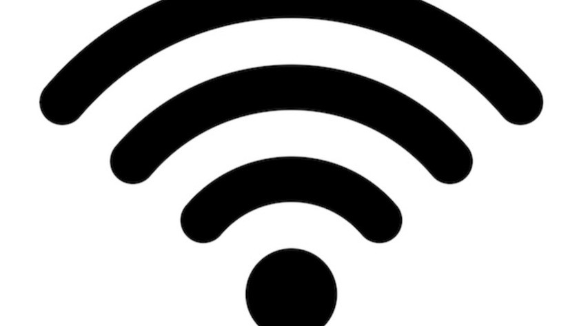 Wifi şifresi paylaşırsanız başınıza neler gelebilir?