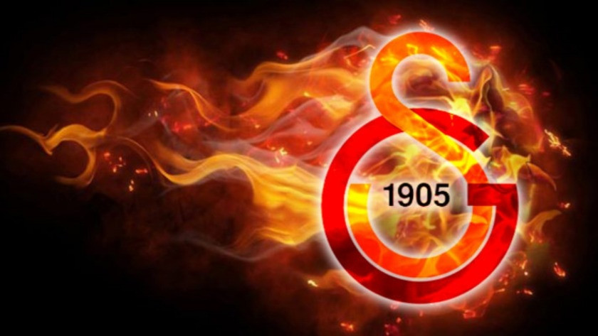 Galatasaray'da 5 büyük sürpriz ! Arda Turan ile birlikte...
