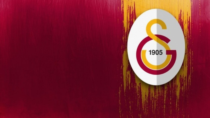 Galatasaray yeni transferi resmen açıkladı ! 4.5 yıllık anlaşma !