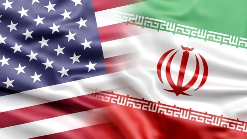 ABD'den BM'ye mektup! İranla şartsız...