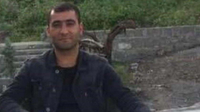 Diyarbakır'da vahşet! Ağzına toprak doldurularak öldürülmüş halde bulundu