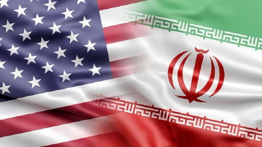İran'dan ABD'nin teklifine yanıt geldi!