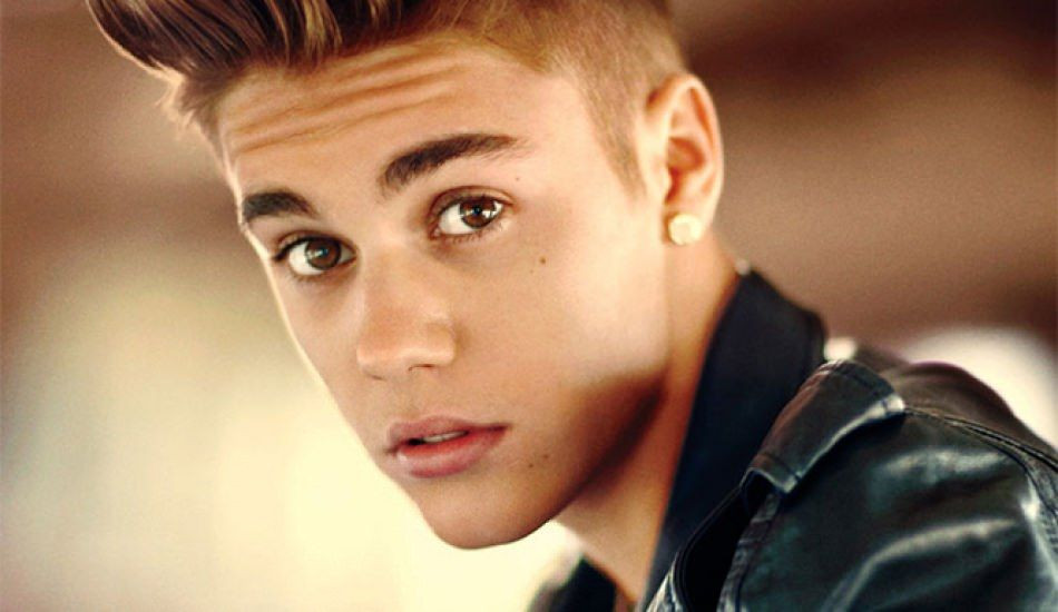 Müzik dünyasına bomba gibi düştü! Justin Bieber'den üzen haber - Sayfa 4