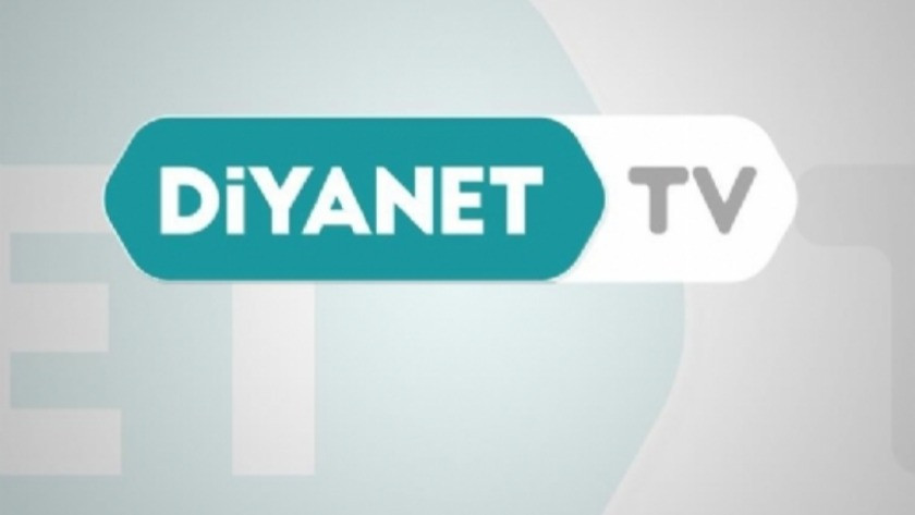Diyanet TV frekansı (Hac kuraları izle) Türksat 4A