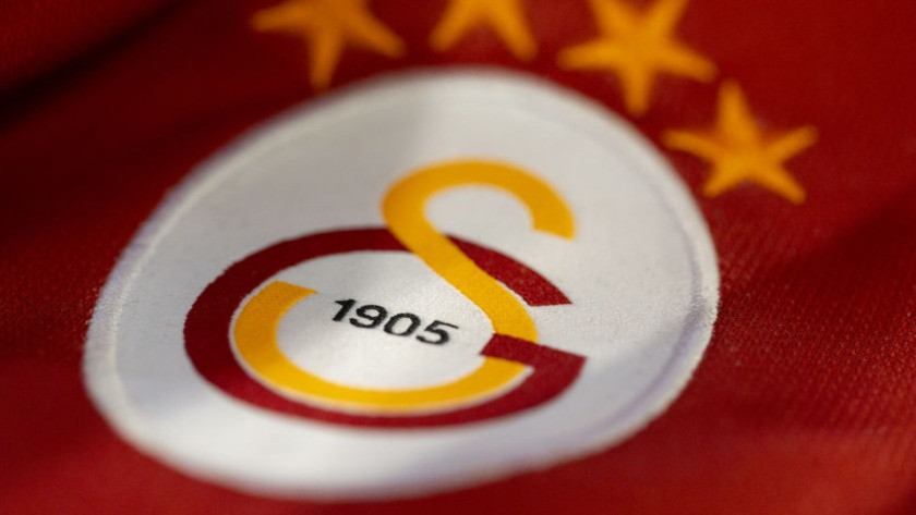 Son dakika Galatasaray'dan bir transfer bombası daha!