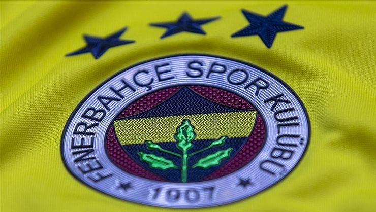 Yıldız isim haber bekliyor ! 12 Ocak Fenerbahçe transfer haberleri - Sayfa 2