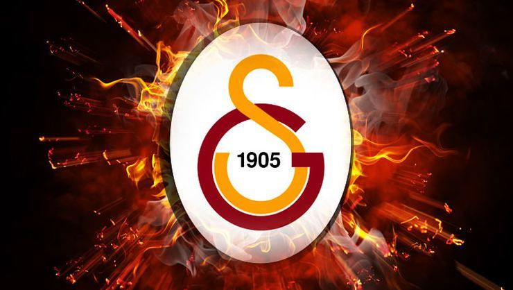 Sağ gösterip sol vuracak ! 12 Ocak Galatasaray transfer haberleri - Sayfa 2