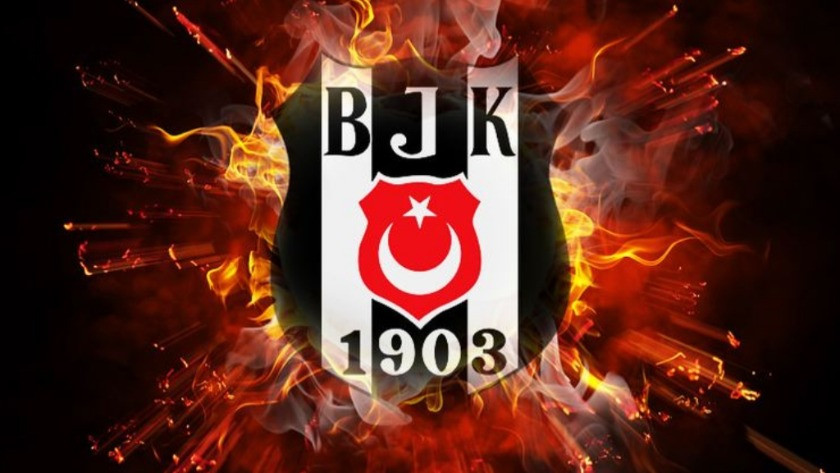 Malatyaspor'lu Guilherme Beşiktaş'ta