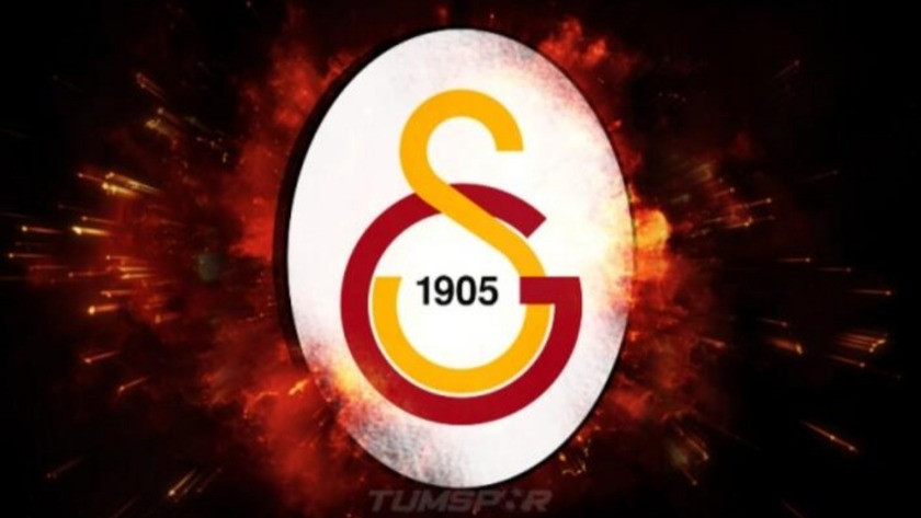 Yıldız oyuncu Galatasaray'dan ayrılıyor !