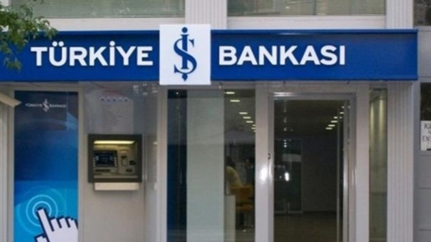 Türkiye İş Bankası İŞKUR'dan Büro Memuru alımı ilanı açıkladı!