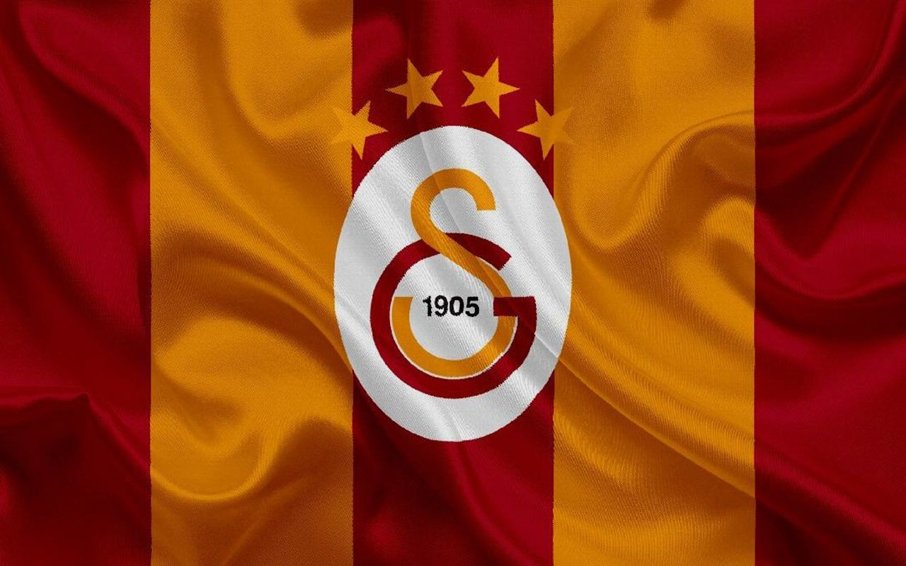 Sağ gösterip sol vuracak ! 12 Ocak Galatasaray transfer haberleri - Sayfa 1