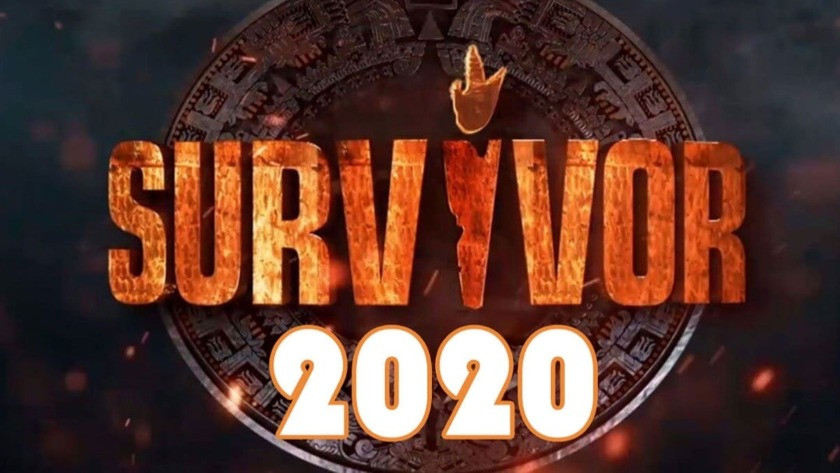 Acun müjdeyi verdi! Survivor 2020 için tarih belli oldu
