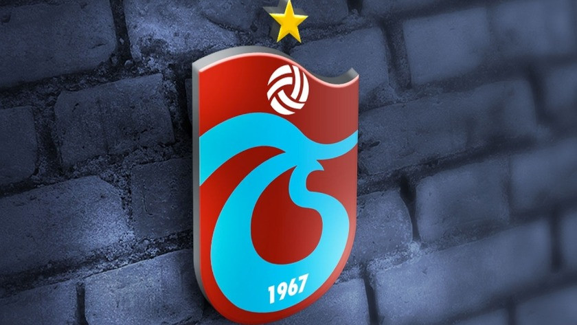 Trabzonspor'dan Fenerbahçe'ye çok sert yanıt !