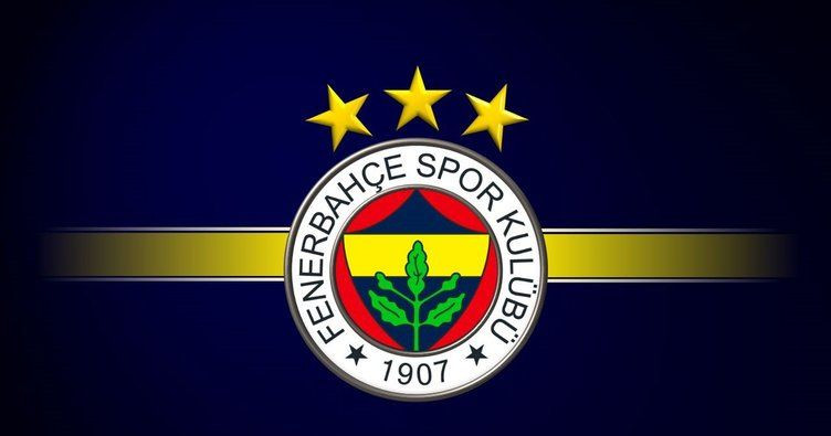 Yıldız isim adım adım geliyor ! 15 Ocak Fenerbahçe transfer haberleri - Sayfa 2