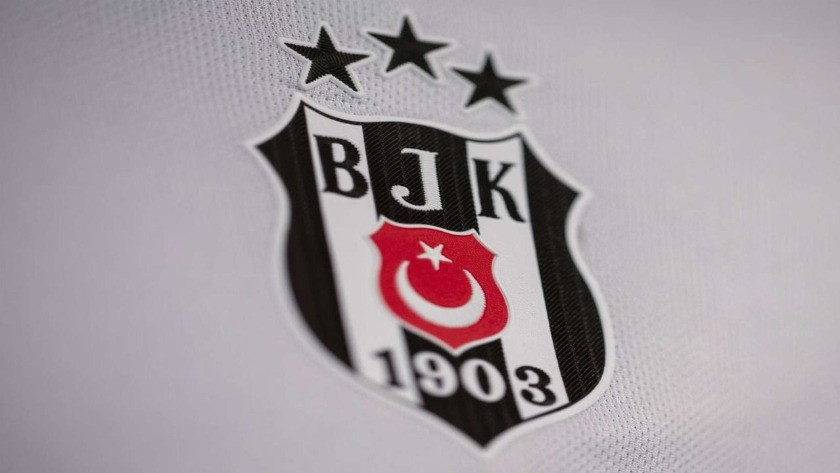 Transferde bombalar peş peşe ! 15 Ocak Beşiktaş transfer haberleri