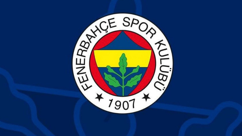 Yıldız isim adım adım geliyor ! 15 Ocak Fenerbahçe transfer haberleri