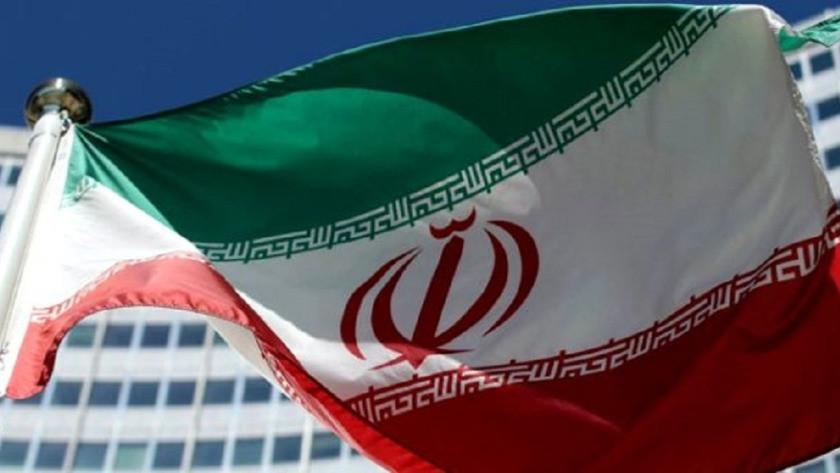 İran'dan 3 ülkeye gözdağı: Sert ve kararlı bir yanıt vereceğiz!