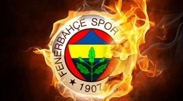Yıldız isim adım adım geliyor ! 15 Ocak Fenerbahçe transfer haberleri - Sayfa 1