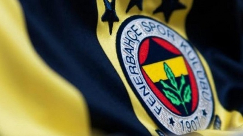 Fenerbahçe, Ricardo Rodriguez transferi için TFF'yi bekliyor!