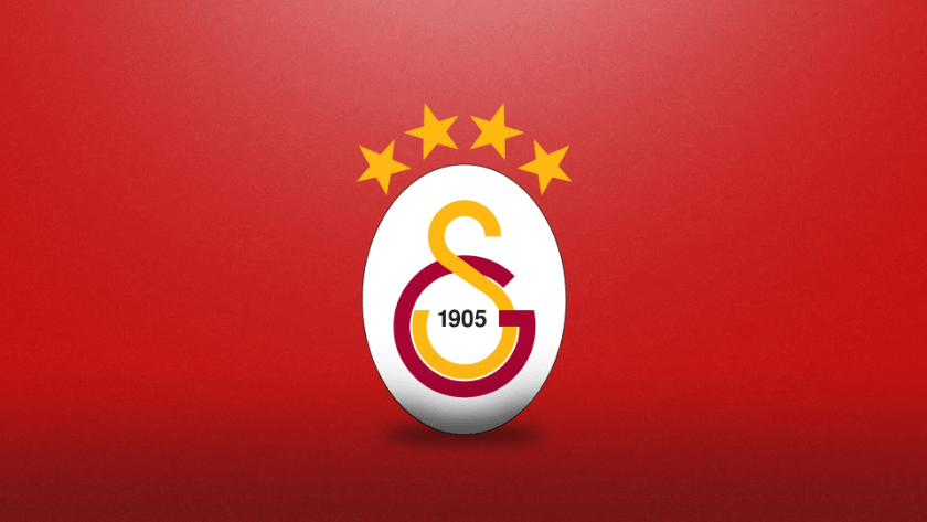 Adım adım geliyor ! 16 Ocak Galatasaray transfer haberleri