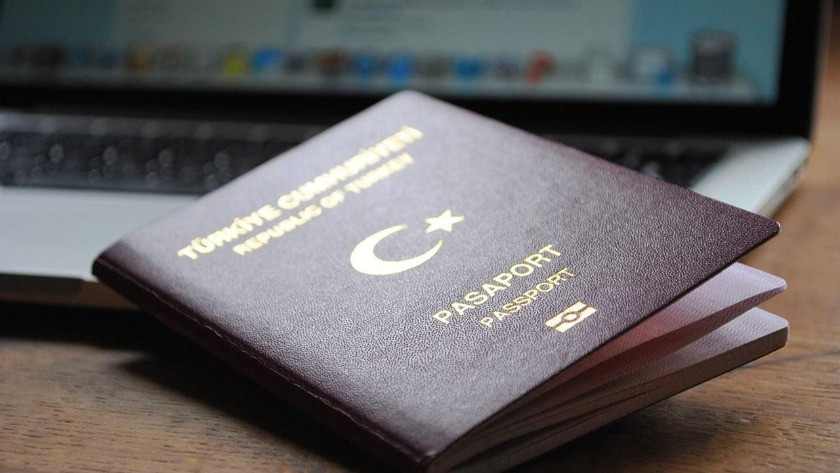 10 yıllık pasaport harcı 2020 yeni pasaport ücreti