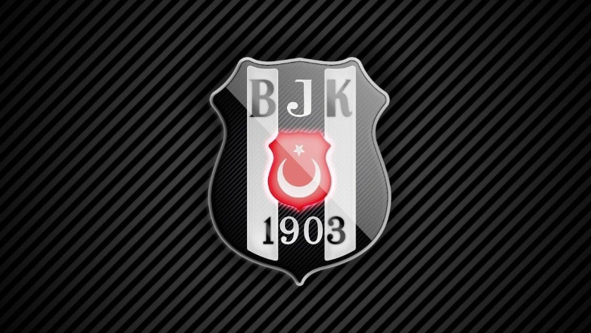 Beşiktaş'ta 4 bomba birden ! 16 Ocak Beşiktaş transfer haberleri