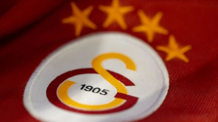 Galatasaray'da Marcelo Saracchi ve Onyekuru'nun lisansı çıkartıldı