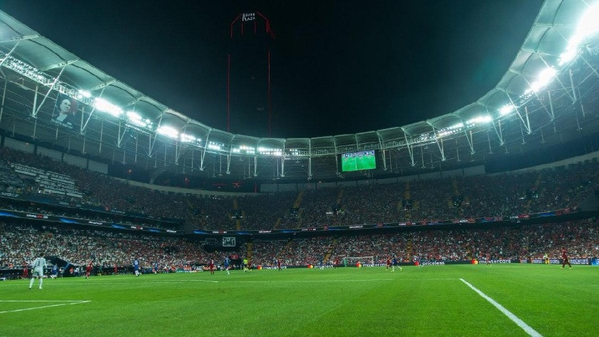 UEFA, 236.5 milyon euroluk desteği açıkladı