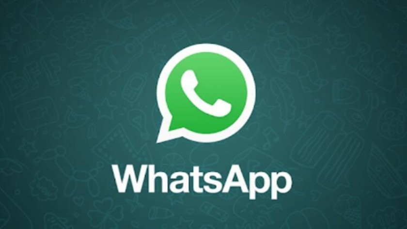 Whatsapp çöktü mü? Whatsapp'ta neden fotoğraf gönderilmiyor?