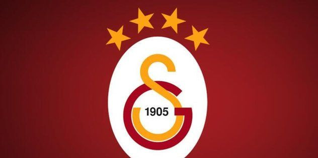 Galatasaray gözünü kararttı ! 20 Ocak Galatasaray transfer haberleri - Sayfa 1