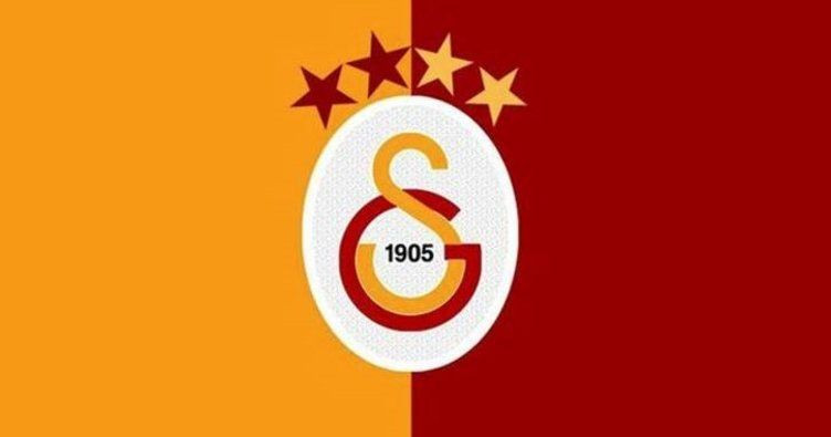Galatasaray gözünü kararttı ! 20 Ocak Galatasaray transfer haberleri - Sayfa 3