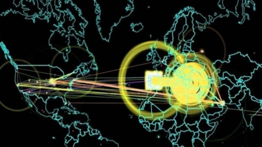 Türk Telekom açıkladı: Erişim sıkıntısının sebebi siber saldırı